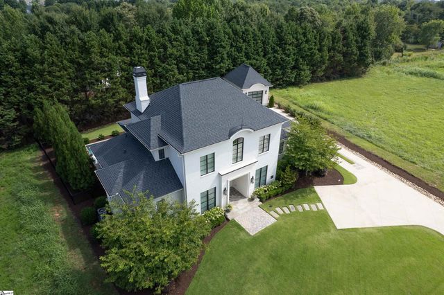 567 Adaliz Way, Greer, SC 29651