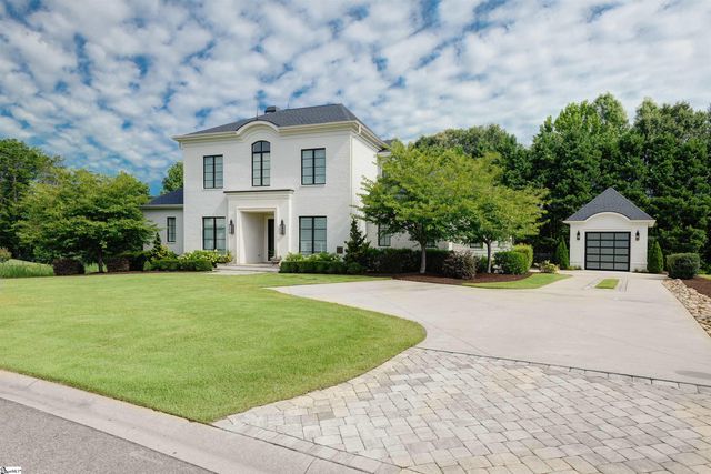 567 Adaliz Way, Greer, SC 29651