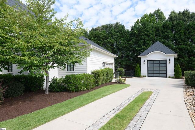 567 Adaliz Way, Greer, SC 29651
