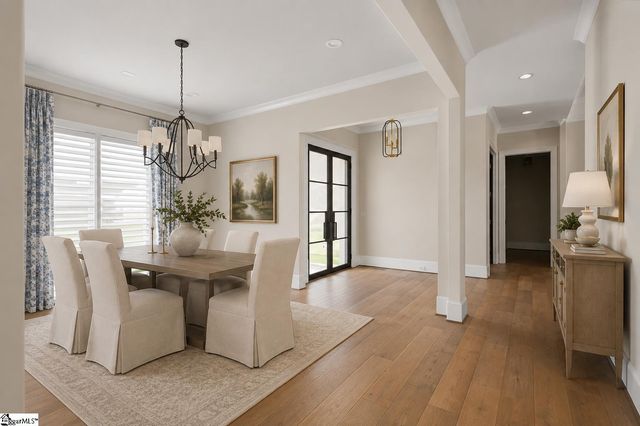 567 Adaliz Way, Greer, SC 29651