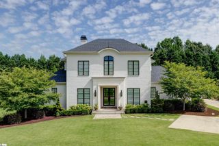 567 Adaliz Way, Greer, SC 29651