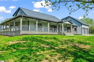 1480 Airport Road, Rutherfordton, NC 28139