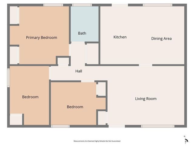 1818 VICTORIA Drive, Pekin, IL 61554