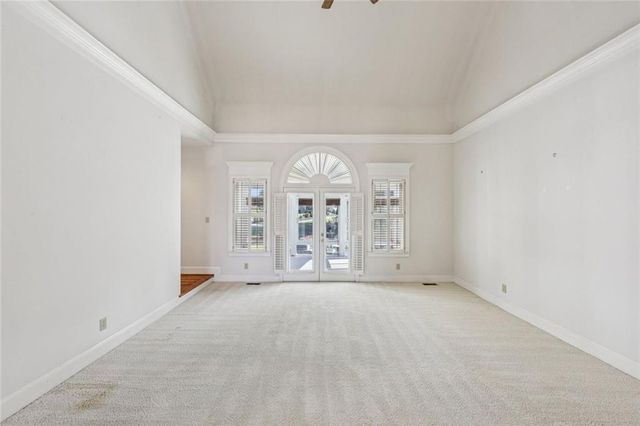 5915 Polo Drive, Cumming, GA 30040