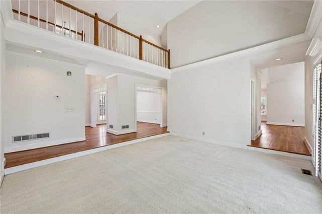 5915 Polo Drive, Cumming, GA 30040