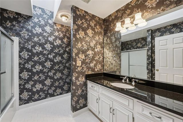 5915 Polo Drive, Cumming, GA 30040