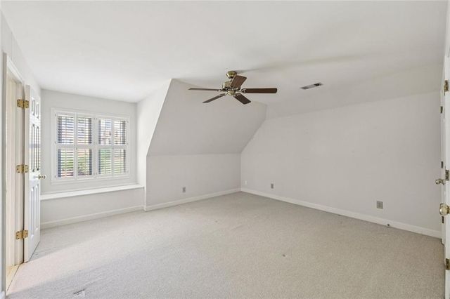 5915 Polo Drive, Cumming, GA 30040