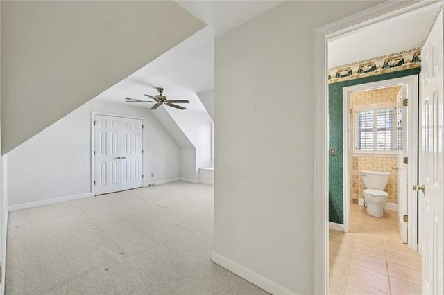 5915 Polo Drive, Cumming, GA 30040