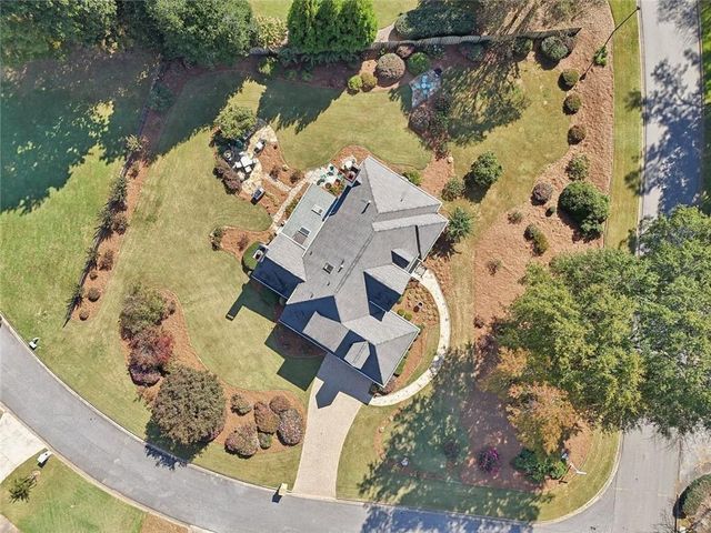 5915 Polo Drive, Cumming, GA 30040
