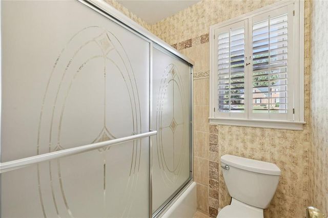 5915 Polo Drive, Cumming, GA 30040