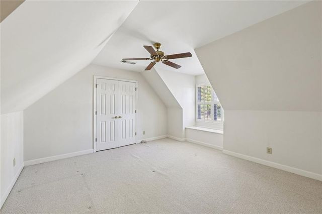 5915 Polo Drive, Cumming, GA 30040