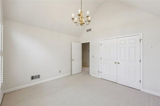 5915 Polo Drive, Cumming, GA 30040