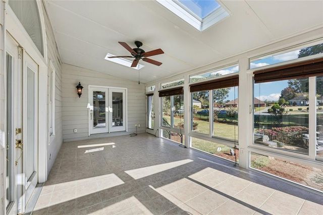 5915 Polo Drive, Cumming, GA 30040