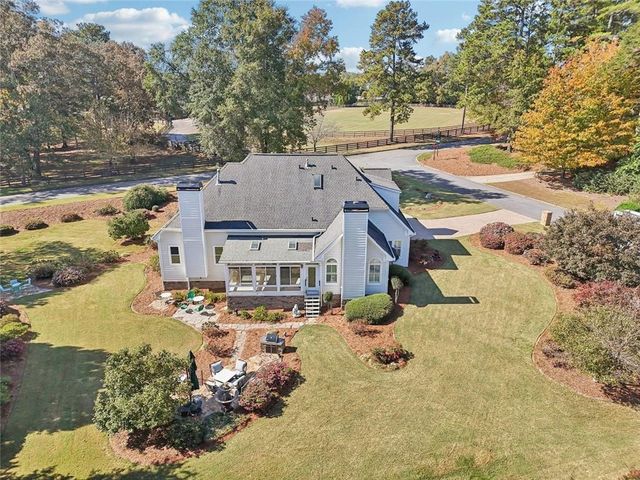 5915 Polo Drive, Cumming, GA 30040