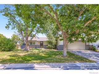 1287 Doric Drive, Lafayette, CO 80026