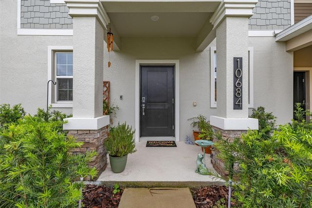 10684 WORDS DRIVE, Winter Garden, FL 34787