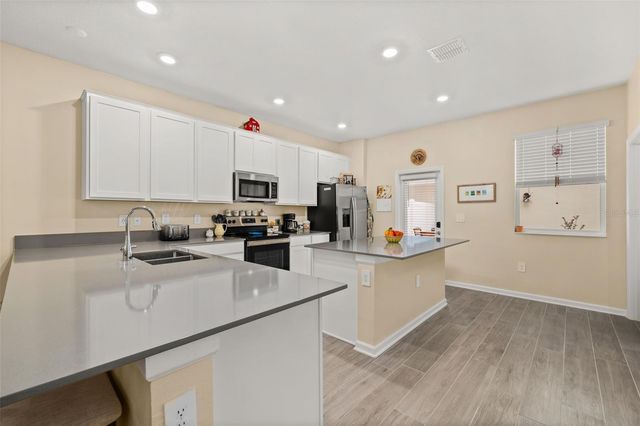 10684 WORDS DRIVE, Winter Garden, FL 34787