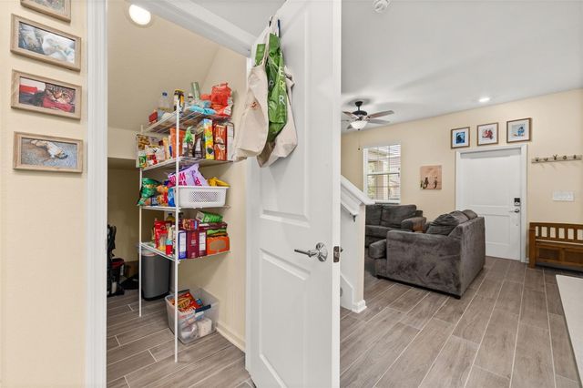 10684 WORDS DRIVE, Winter Garden, FL 34787