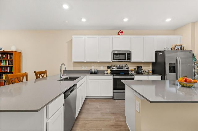 10684 WORDS DRIVE, Winter Garden, FL 34787