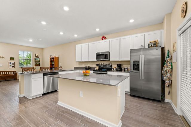 10684 WORDS DRIVE, Winter Garden, FL 34787