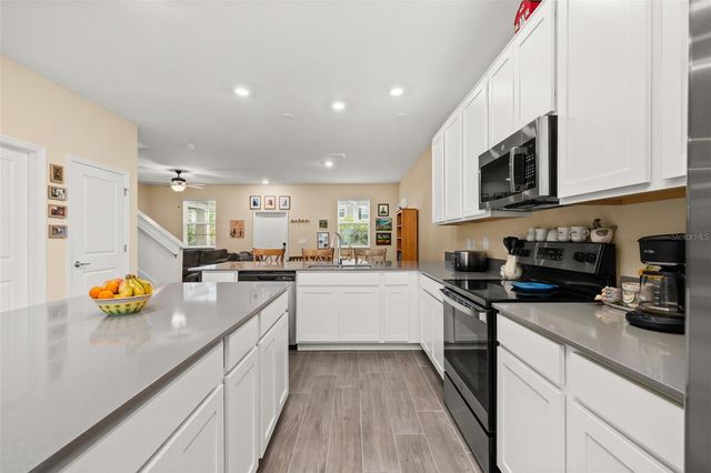 10684 WORDS DRIVE, Winter Garden, FL 34787