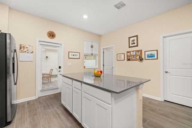 10684 WORDS DRIVE, Winter Garden, FL 34787