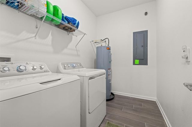 10684 WORDS DRIVE, Winter Garden, FL 34787