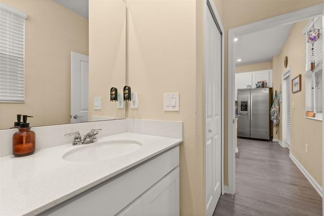 10684 WORDS DRIVE, Winter Garden, FL 34787