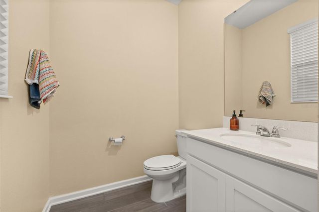 10684 WORDS DRIVE, Winter Garden, FL 34787