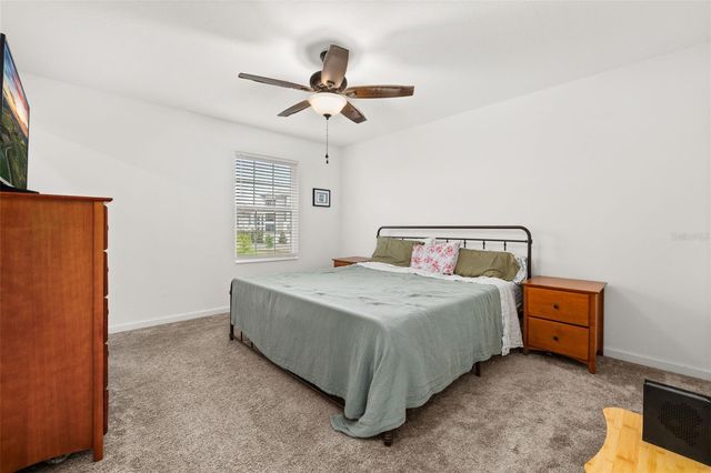 10684 WORDS DRIVE, Winter Garden, FL 34787