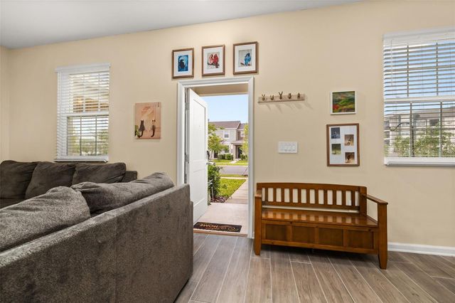 10684 WORDS DRIVE, Winter Garden, FL 34787