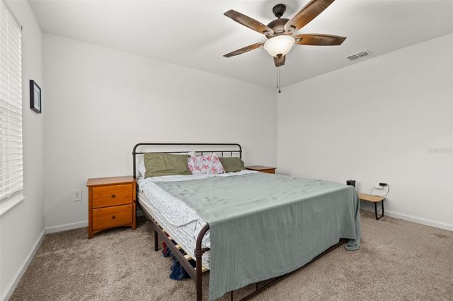 10684 WORDS DRIVE, Winter Garden, FL 34787