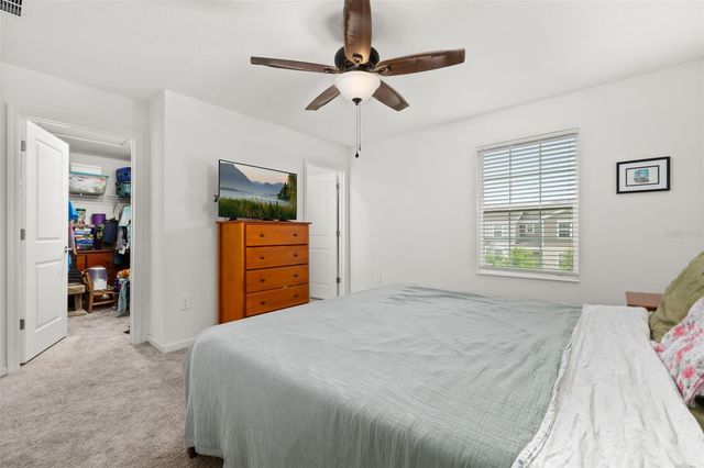 10684 WORDS DRIVE, Winter Garden, FL 34787