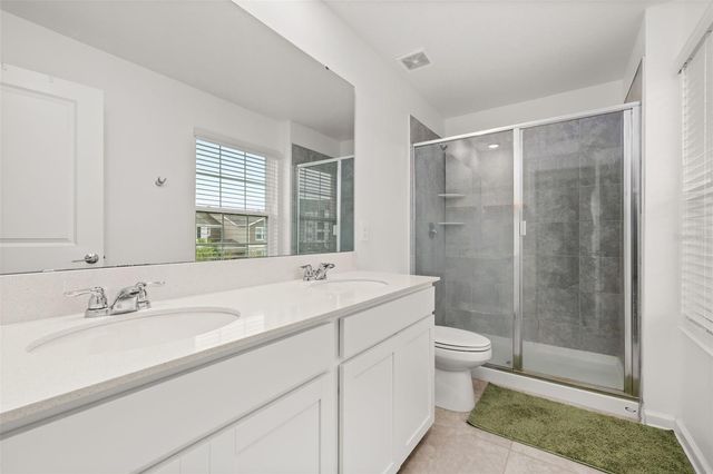 10684 WORDS DRIVE, Winter Garden, FL 34787