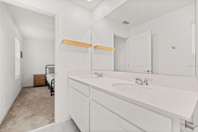 10684 WORDS DRIVE, Winter Garden, FL 34787