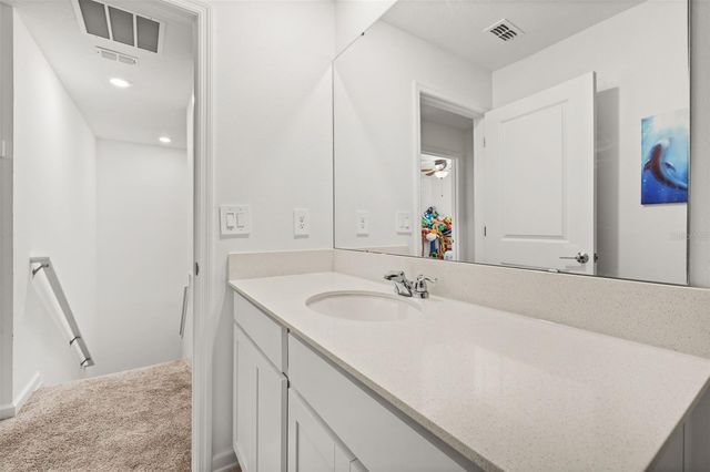 10684 WORDS DRIVE, Winter Garden, FL 34787