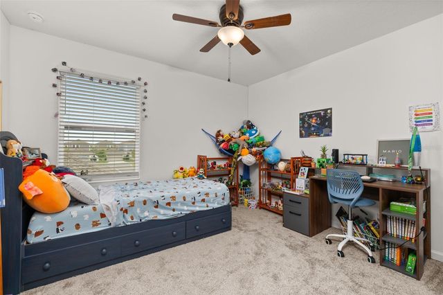 10684 WORDS DRIVE, Winter Garden, FL 34787