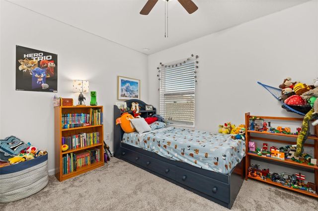 10684 WORDS DRIVE, Winter Garden, FL 34787