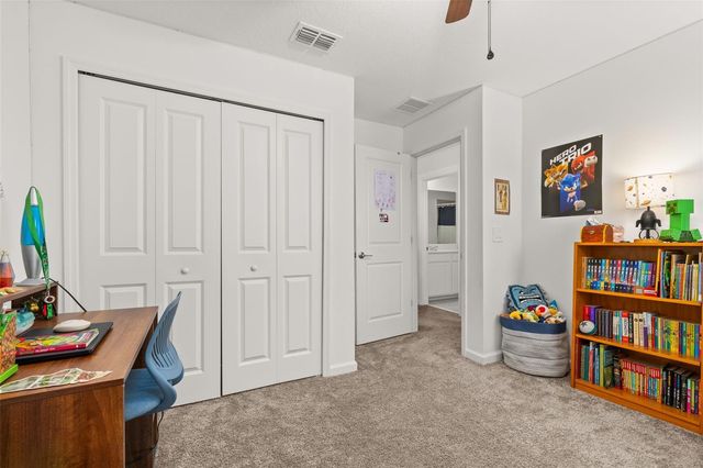 10684 WORDS DRIVE, Winter Garden, FL 34787