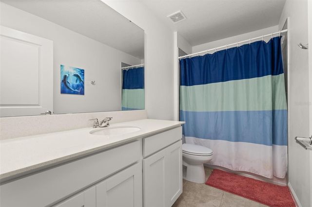 10684 WORDS DRIVE, Winter Garden, FL 34787