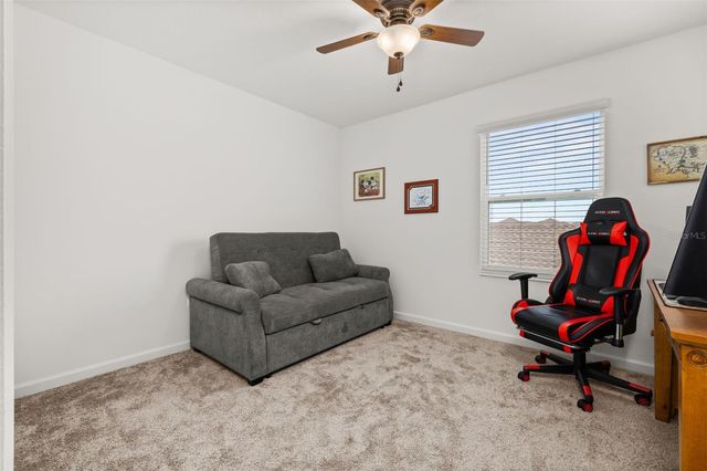 10684 WORDS DRIVE, Winter Garden, FL 34787