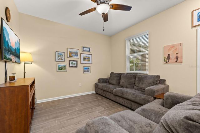 10684 WORDS DRIVE, Winter Garden, FL 34787