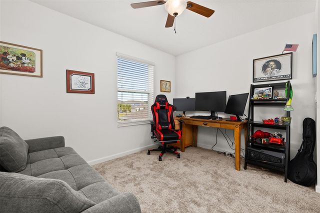 10684 WORDS DRIVE, Winter Garden, FL 34787