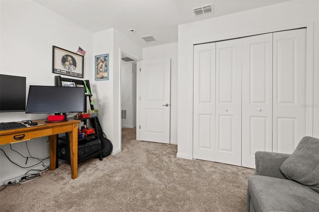 10684 WORDS DRIVE, Winter Garden, FL 34787