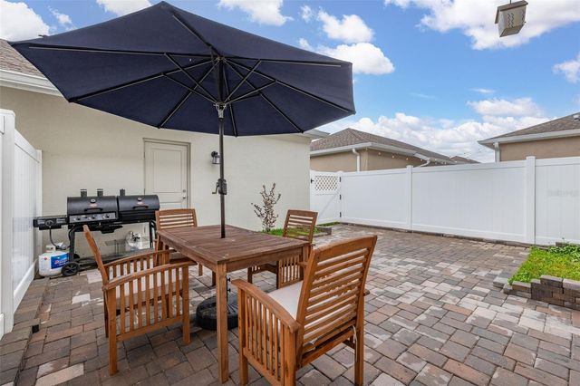 10684 WORDS DRIVE, Winter Garden, FL 34787