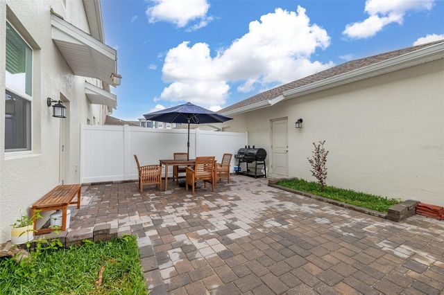 10684 WORDS DRIVE, Winter Garden, FL 34787