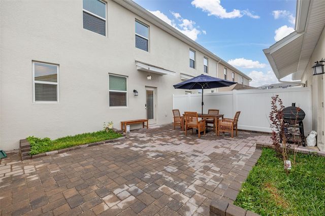 10684 WORDS DRIVE, Winter Garden, FL 34787