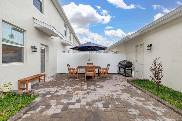 10684 WORDS DRIVE, Winter Garden, FL 34787