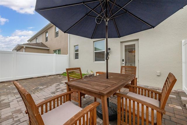 10684 WORDS DRIVE, Winter Garden, FL 34787