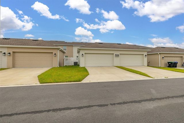 10684 WORDS DRIVE, Winter Garden, FL 34787